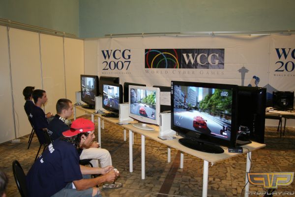 ������� �� ���� ����������� ��������� � ���������, �������� �������, ������� ����� ����� ����� ����������� � ������� ����� =)